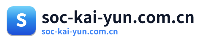soc-kai-yun.com.cn